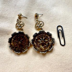 Free adds-on with any purchase.